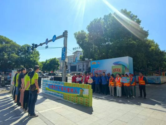 b5a01160db3f44db6f8dd7d98776be7b